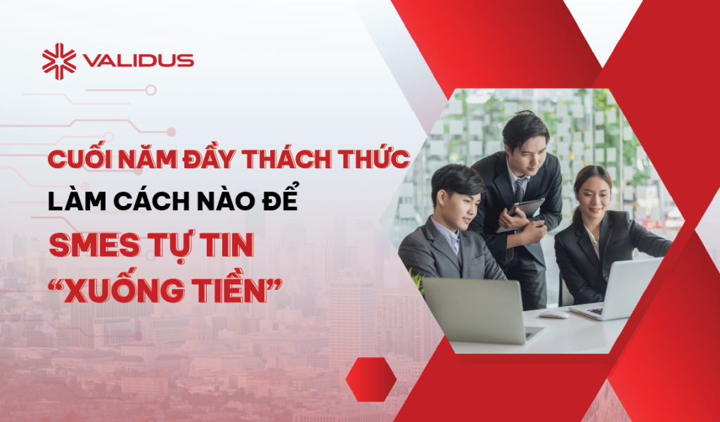 cuoi-nam-thach-thuc-SMEs-ngai-vay-von